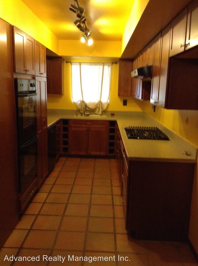 Building Photo - 3 br, 2.5 bath House - 3624 Cardamon Drive