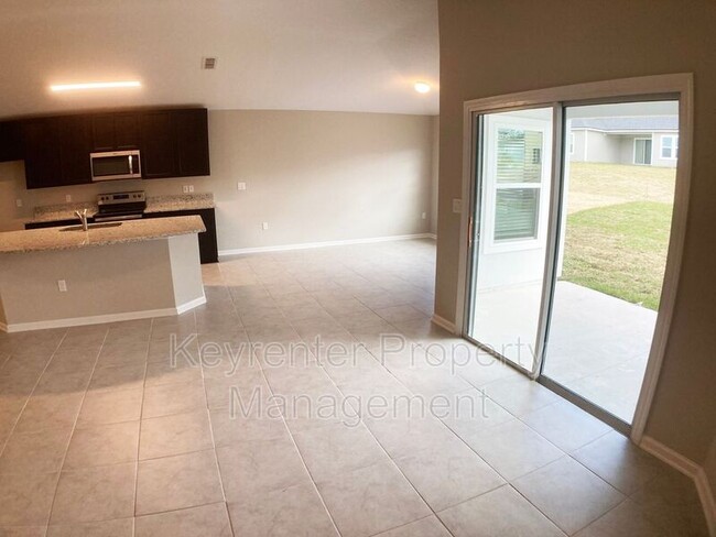 Building Photo - 1037 Bear Claw Ln