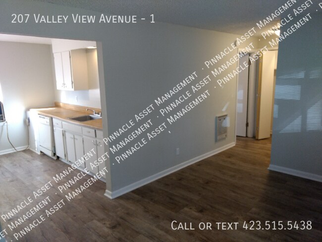 Foto del edificio - 207 Valley View Ave