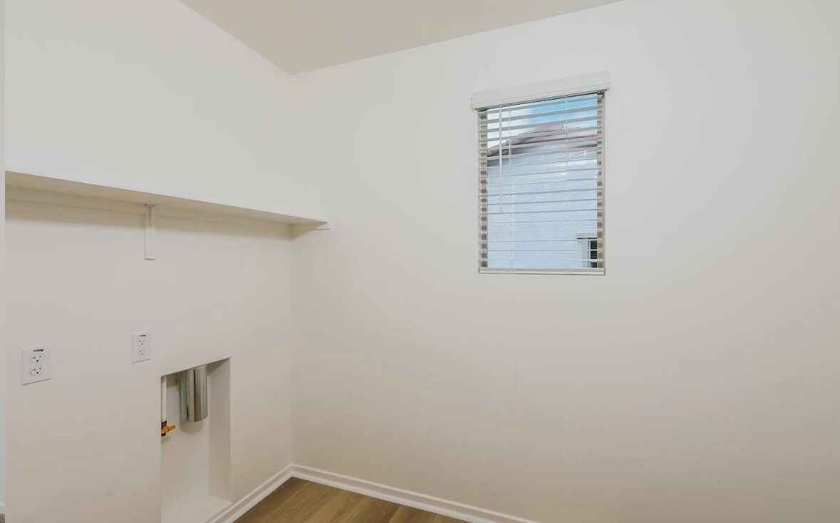 Foto principal - 4076 Sea Meadow Way