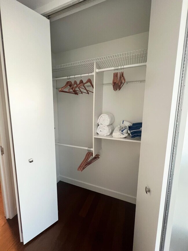 Foto del edificio - 676 Amsterdam Ave