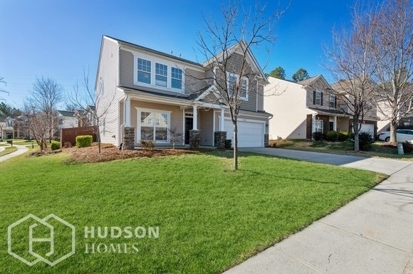 Primary Photo - NOW AVAILABLE! - 10236 Dominion Village Dr...