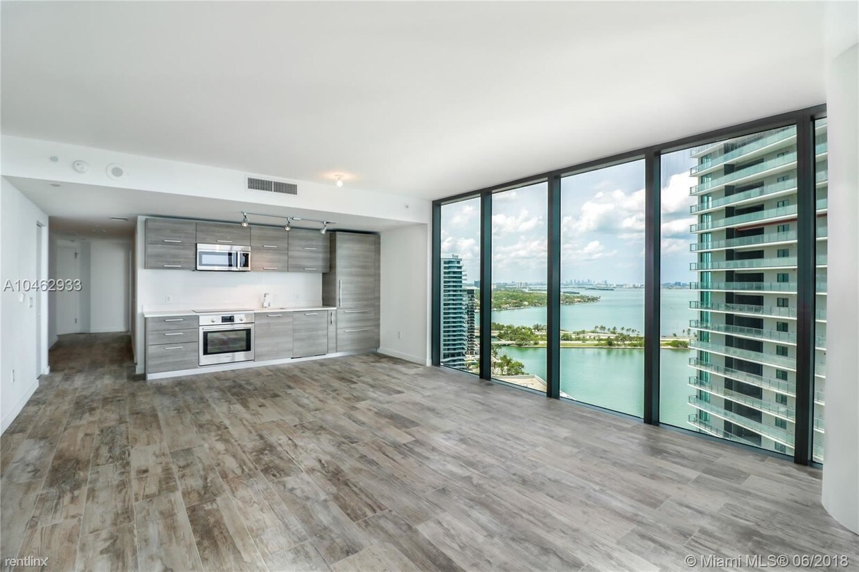 Primary Photo - 1 br, 2 bath Condo - Paraiso Bay Condo