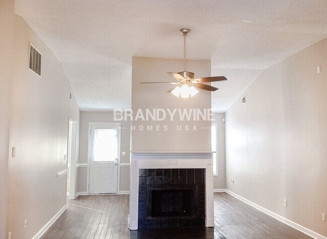 Foto del edificio - 1139 Commons Ct