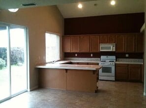 181 Royal River Dr