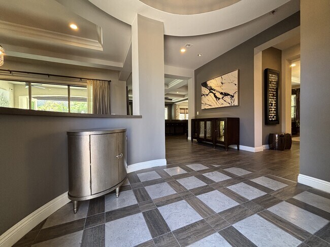 Building Photo - 81 Navarra Canyon Ct