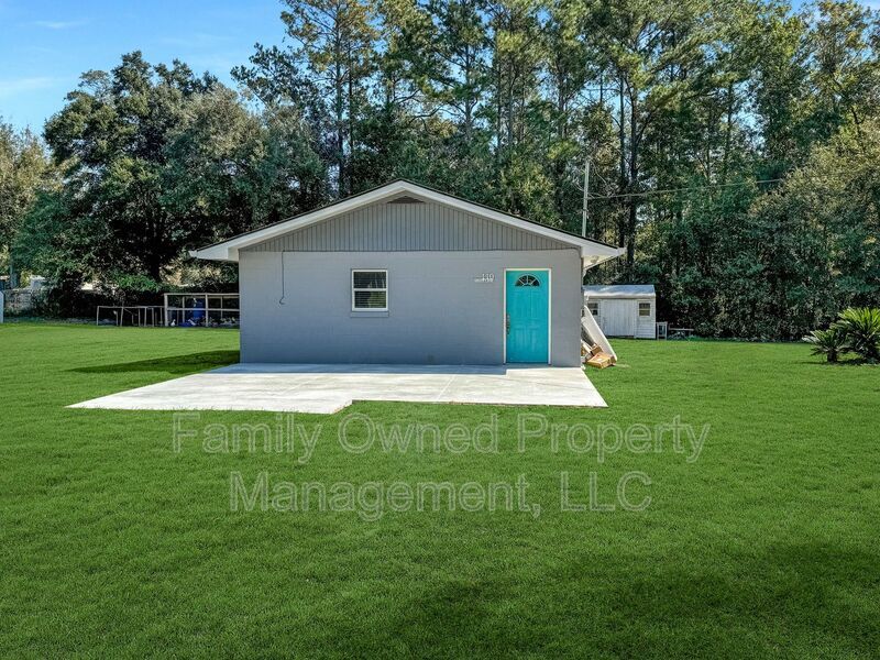 Foto principal - 110 Shady Ln