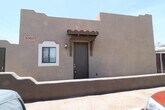 Primary Photo - 1060 E Silver Lake Rd Unit 1