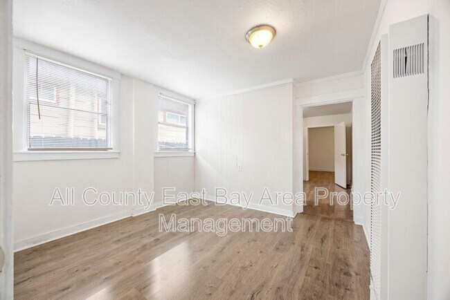 Foto del edificio - 1015 47th St