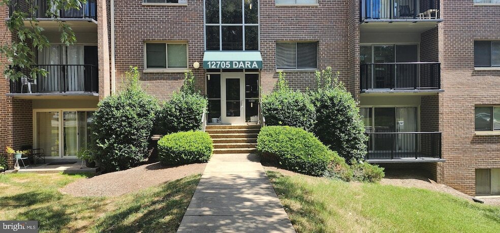 Photo - 12705 Dara Drive Unit T-2