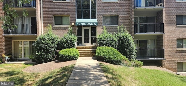 Photo - 12705 Dara Dr Apartment