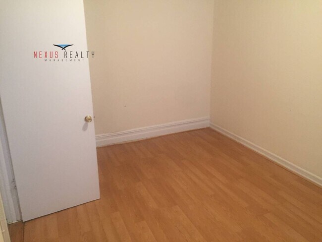 Foto del edificio - 321 86th St