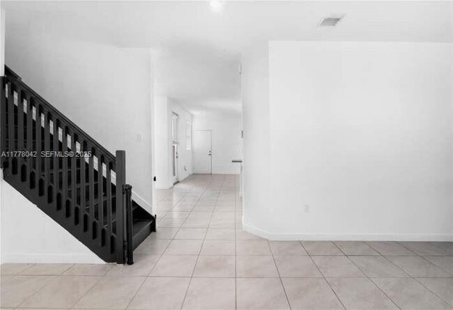 Building Photo - 11732 SW 243rd St