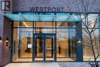 Building Photo - 28 Ann St