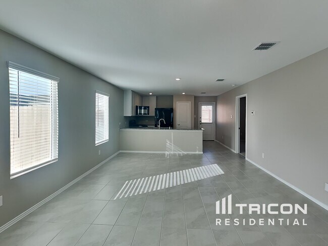 Foto del edificio - 11827 Mancos Trl