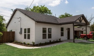Building Photo - 3503 Cornelia St