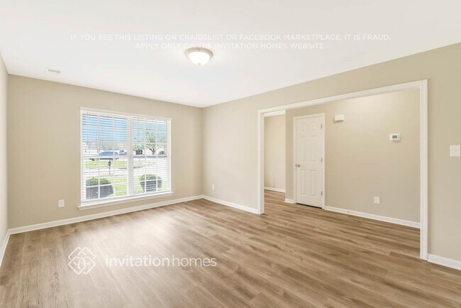 Foto del edificio - 4664 Cedar Rock Dr