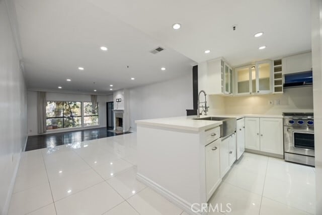 Foto del edificio - 20 Sea Island Dr