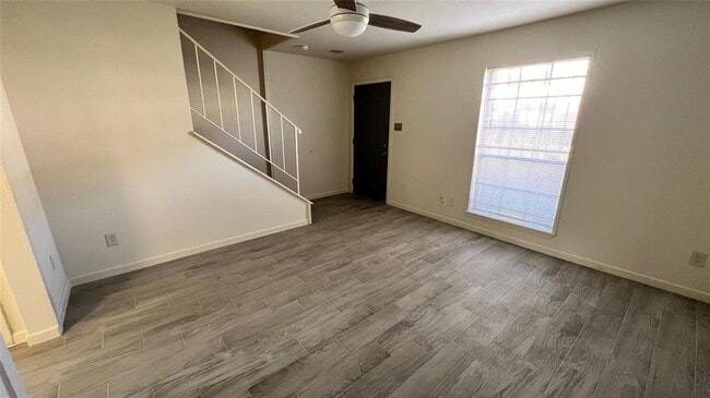 Building Photo - 11439 Beechnut St