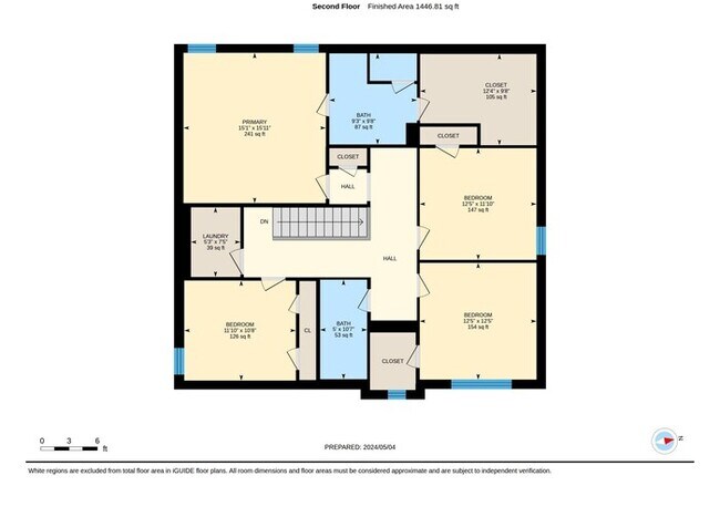 Foto del edificio - 102 Silver Maple Cir