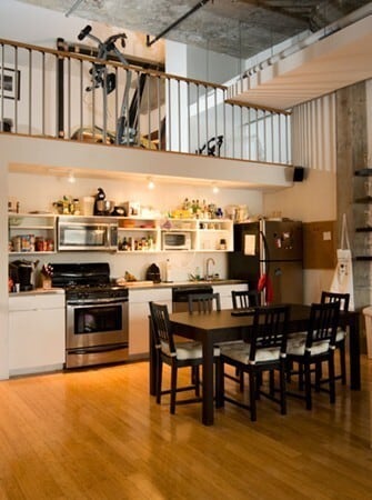 Building Photo - 156 Porter St