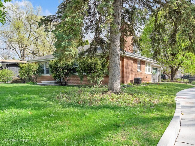 Foto del edificio - 405 Greenfield Ave