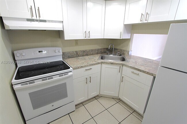 Foto del edificio - 4550 NW 9th St