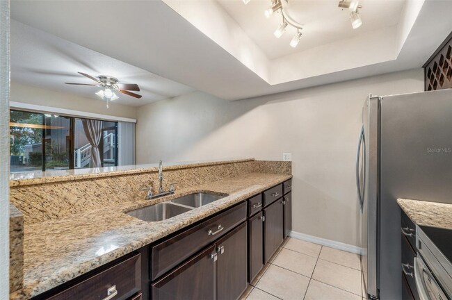 Foto del edificio - 5071 Eaglesmere Dr
