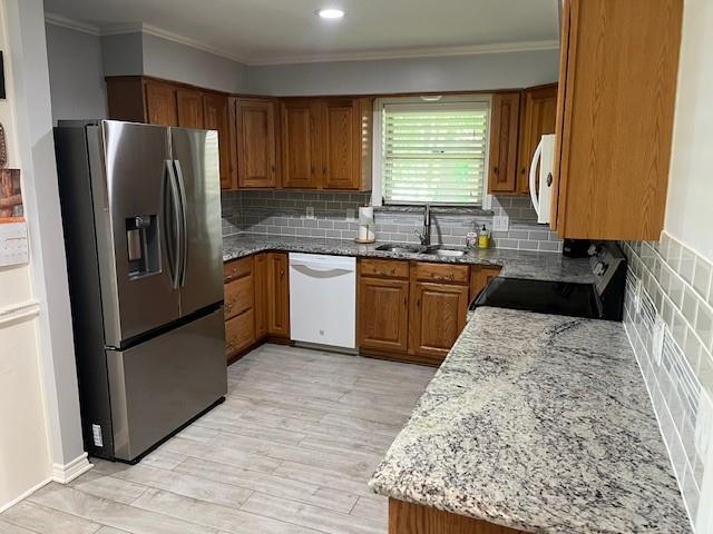 Foto del edificio - 2701 Chadwick Dr