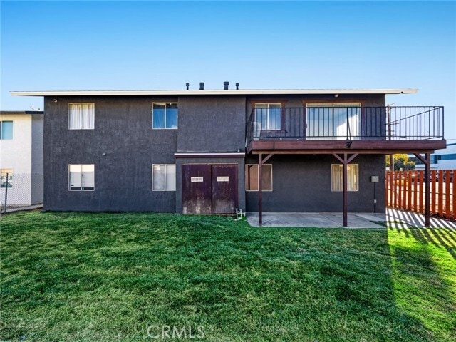 Foto del edificio - 38423 10th Pl E