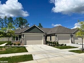 Building Photo - 5753 Windword Dr