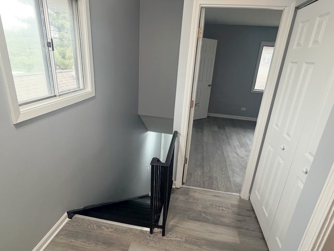 Foto del edificio - 6203 Kit Carson Dr