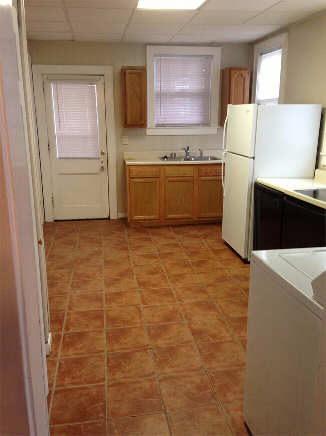 Foto del edificio - 452-452 6th Ave