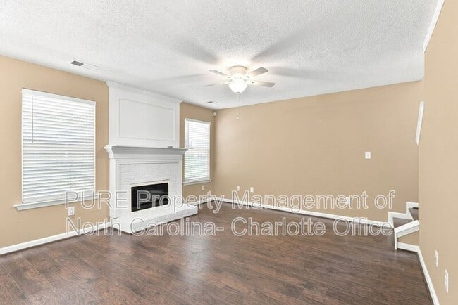 Building Photo - 14125 Arbor Ridge Dr