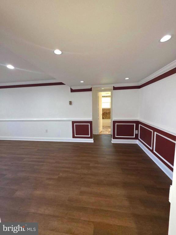 Building Photo - 4507 Romlon St