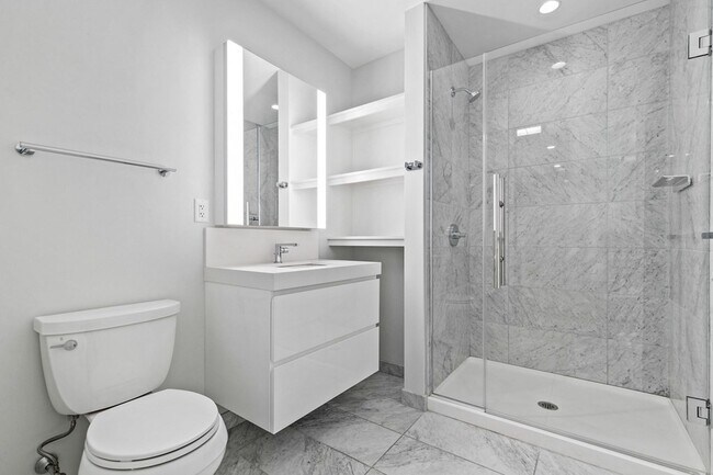 Building Photo - 135 Seaport Blvd