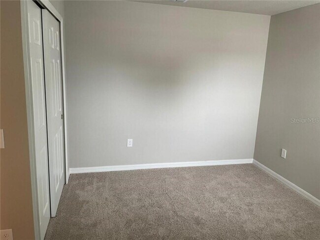 Foto del edificio - Amazing energy-efficient townhome for rent!