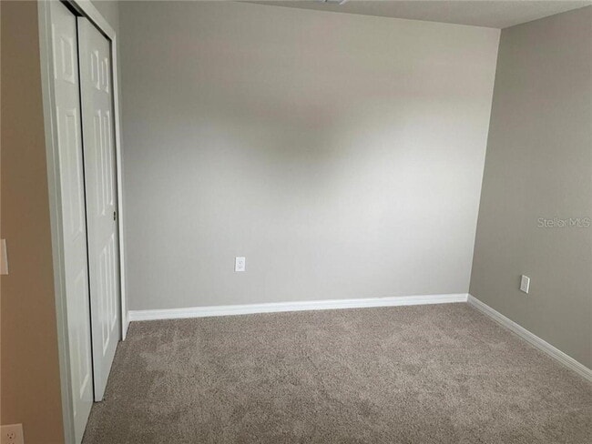 Building Photo - Amazing energy-efficient townhome for rent!