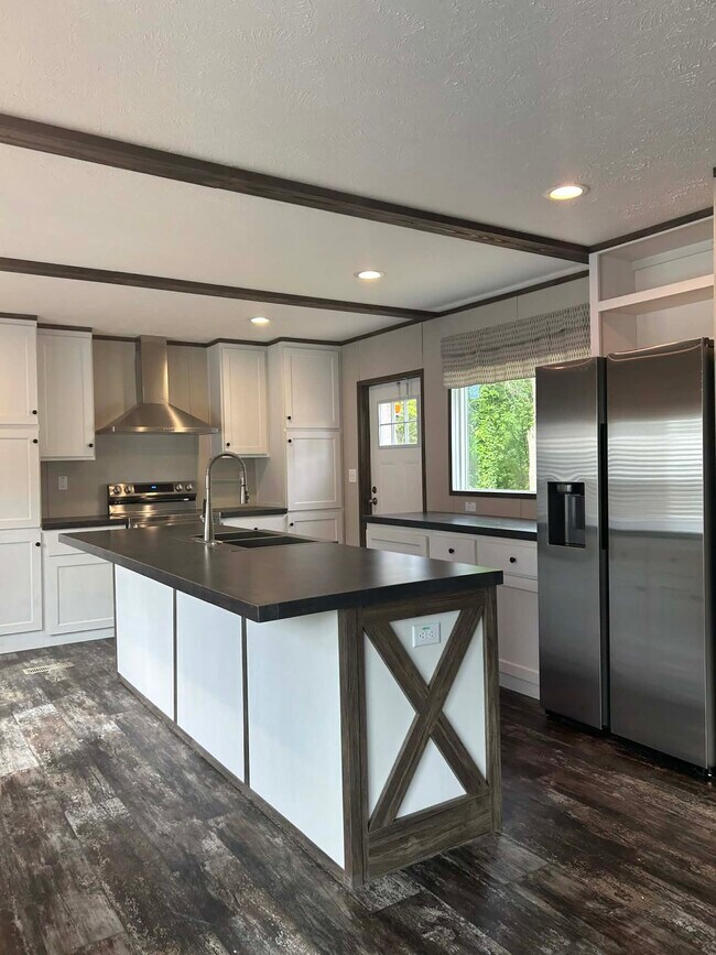 Foto del edificio - 1465 Hwy 29