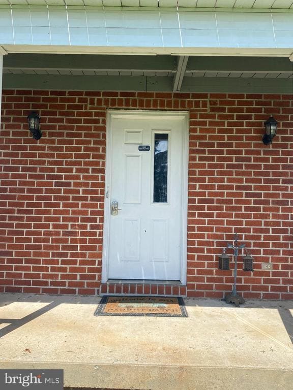 Building Photo - 204 N Red Hill Rd
