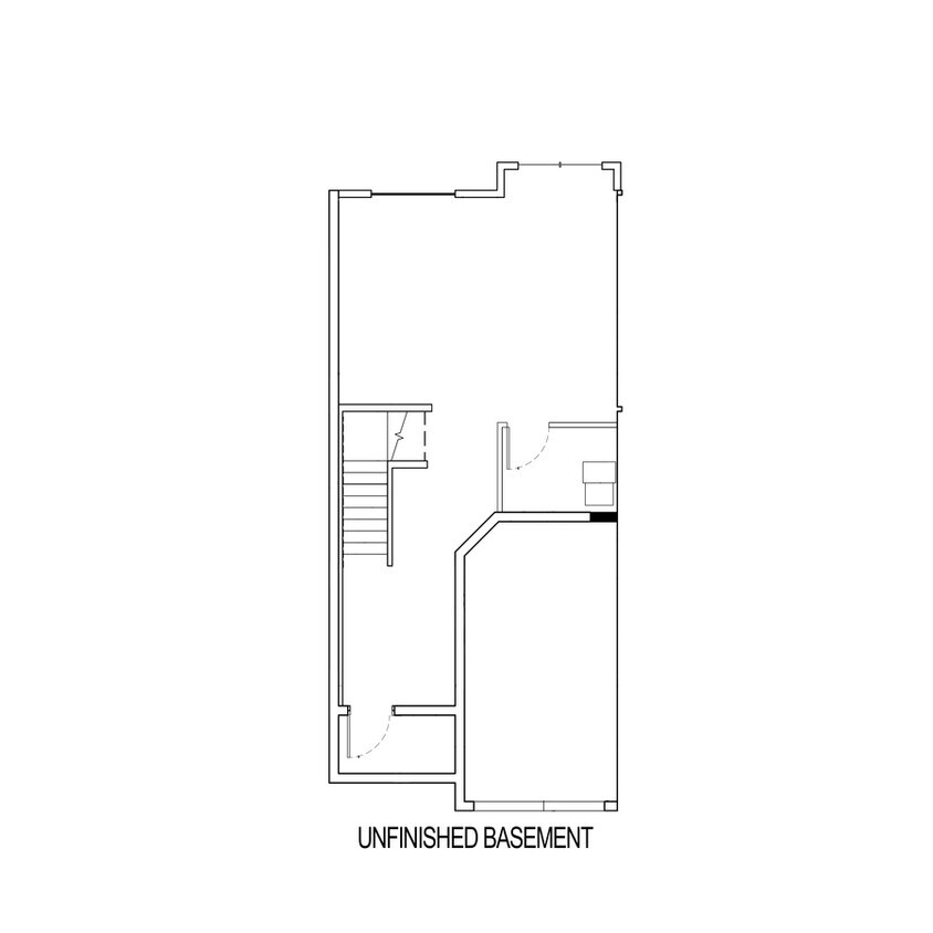 Building Photo - 3255 N 103rd Pl