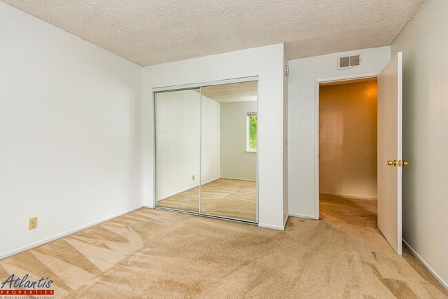Building Photo - 5486 Tyhurst Walkway