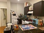 Foto principal - 64 Maple St