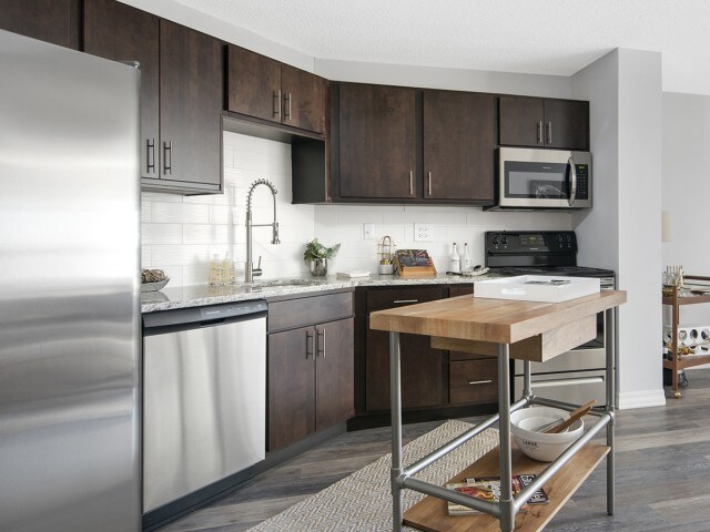 8 W Chestnut St, Chicago, IL 60610