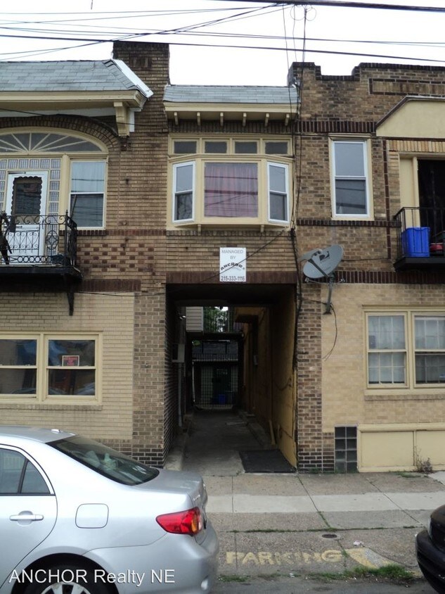 5130 Torresdale Ave, Philadelphia, PA 19124 Room for Rent in