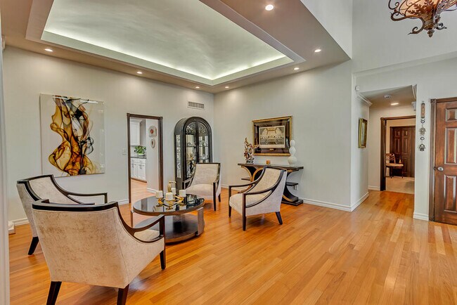 Foto del edificio - 609 Wild Willow Dr