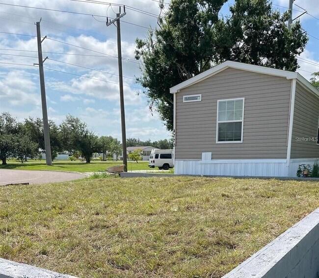 Foto del edificio - 4772 Duncan Rd