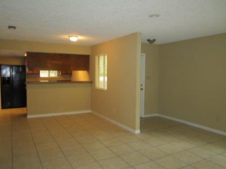 Foto del edificio - 3 bedroom in Valdosta GA 31602