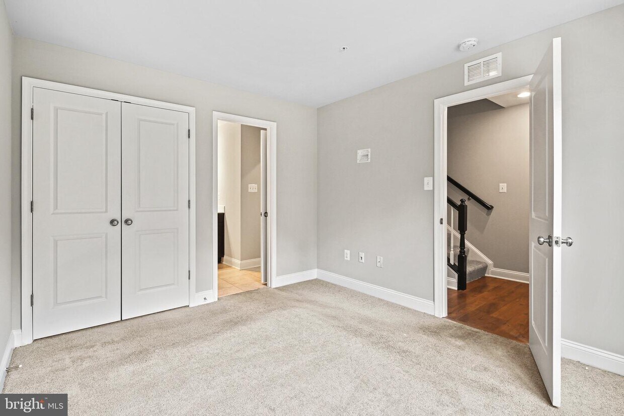 Primary Photo - 7126 Tilbury Way