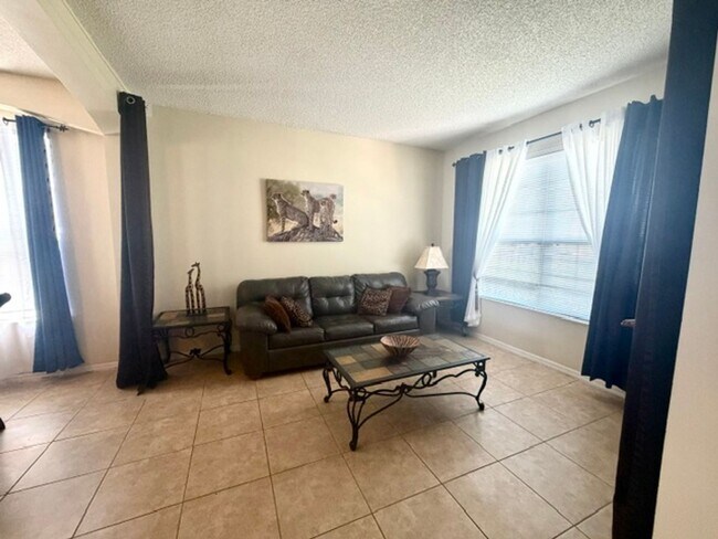 Foto del edificio - 180 Hideaway Beach Ln